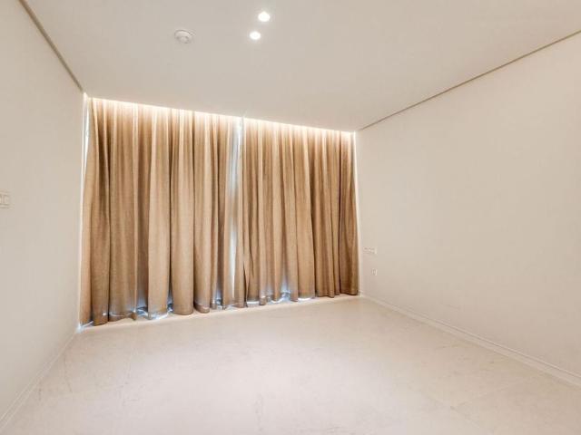 Luxury Flat for rent in Ojén, Andalusia