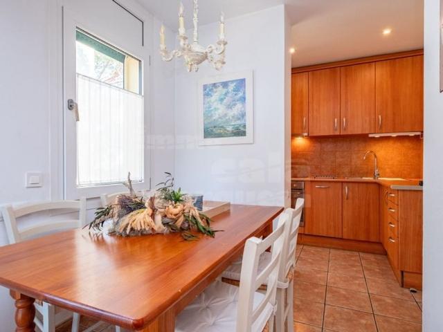 Luxury Flat for rent in Palafrugell, Spain