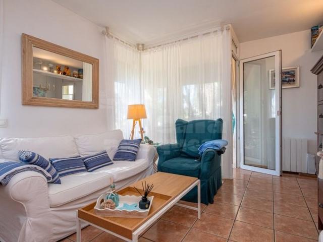 Luxury Flat for rent in Palafrugell, Spain