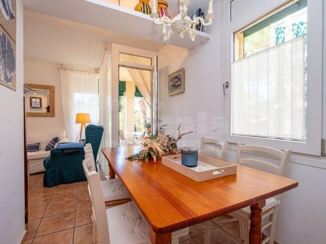 Luxury Flat for rent in Palafrugell, Spain