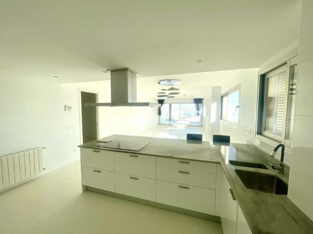 Luxury Flat for rent in Palma de Mallorca, Balearic Islands