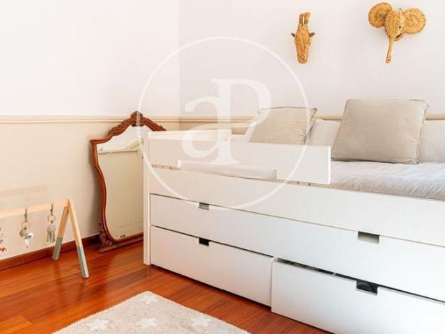 Luxury Flat for rent in Palma de Mallorca, Balearic Islands