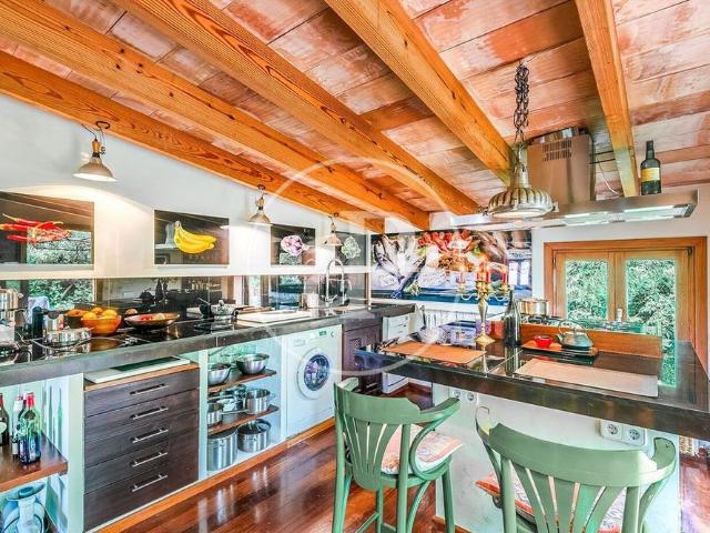 Luxury Flat for rent in Palma de Mallorca, Balearic Islands