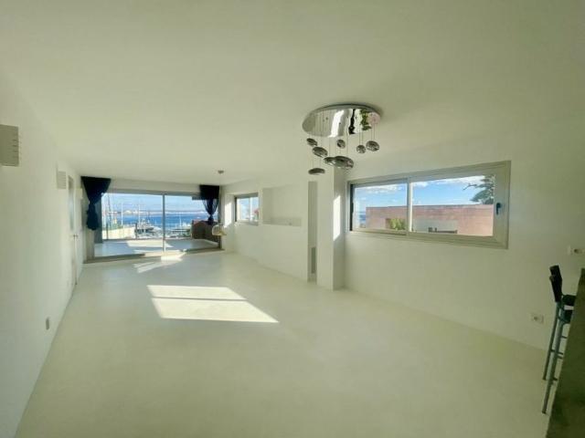 Luxury Flat for rent in Palma de Mallorca, Balearic Islands