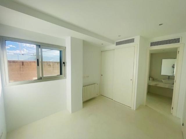Luxury Flat for rent in Palma de Mallorca, Balearic Islands