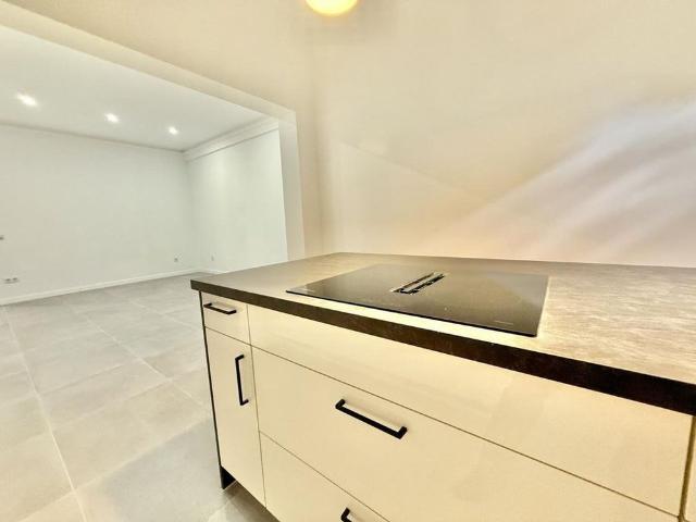 Luxury Flat for rent in Palma de Mallorca, Spain