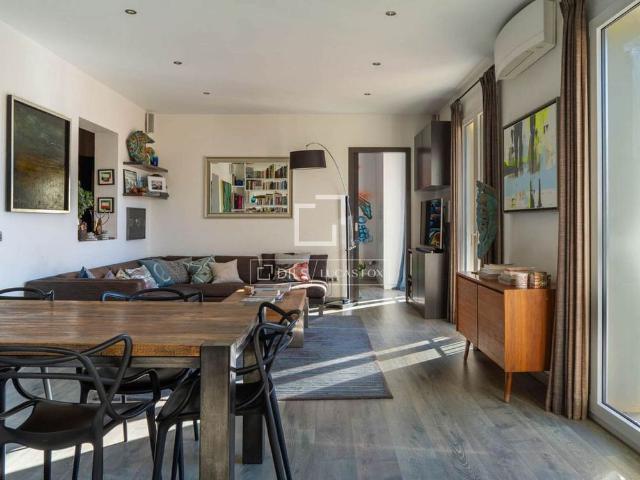 2 bedroom luxury Apartment for rent in Palma de Mallorca, Spain