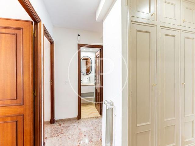 Luxury Flat for rent in Palma de Mallorca, Spain