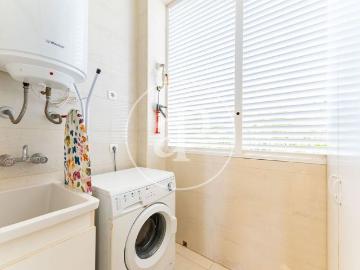 Avinguda de Jaume III, Plaça Progrés, Palma de Mallorca