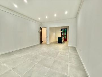 Luxury Flat for rent in Palma de Mallorca, Spain