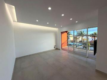 Luxury Flat for rent in Pasito Blanco, Canary Islands
