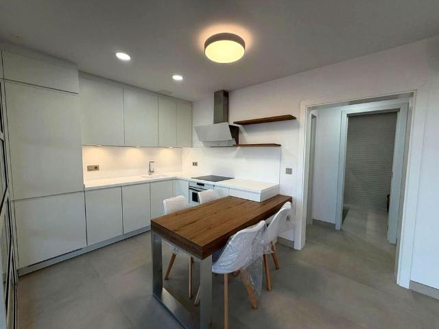 Luxury Flat for rent in Pasito Blanco, Canary Islands