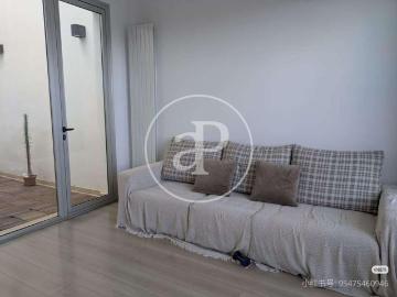 Luxury Flat for rent in Puig, Valencia