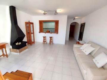 Luxury Flat for rent in Santa Eulària des Riu, Balearic Islands
