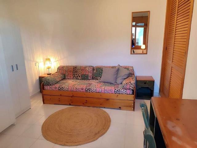Luxury Flat for rent in Santa Eulària des Riu, Balearic Islands