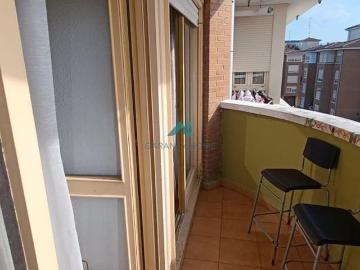 Luxury Flat for rent in Santoña, Cantabria