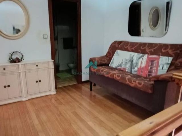 Luxury Flat for rent in Santoña, Cantabria