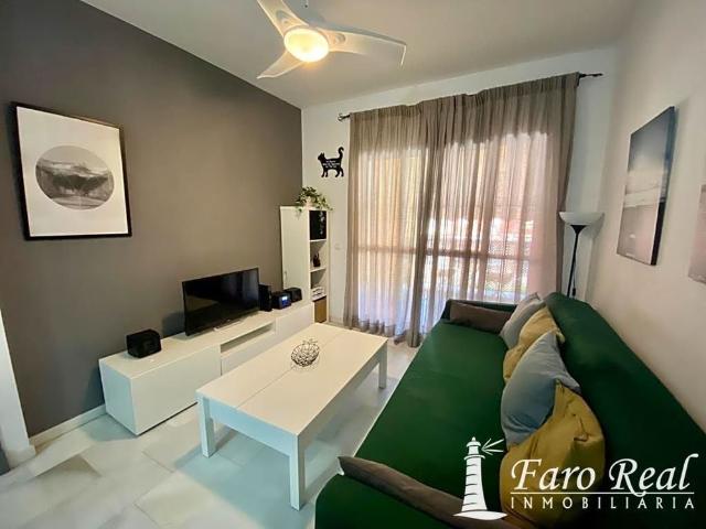Luxury Flat for rent in Sanlúcar de Barrameda, Andalusia