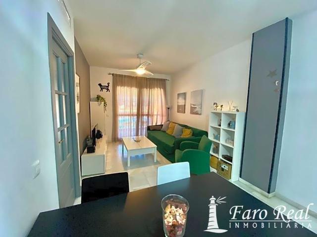 Luxury Flat for rent in Sanlúcar de Barrameda, Andalusia