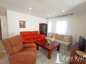 Luxury Flat for rent in Sanlúcar de Barrameda, Andalusia