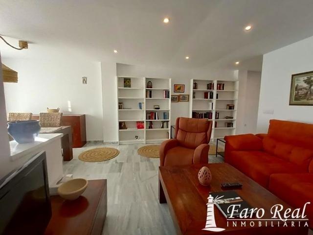 Luxury Flat for rent in Sanlúcar de Barrameda, Andalusia