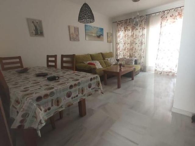 Luxury Flat for rent in Sanlúcar de Barrameda, Spain