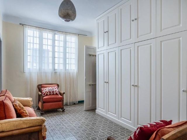 Luxury Flat for rent in Seville, Andalusia
