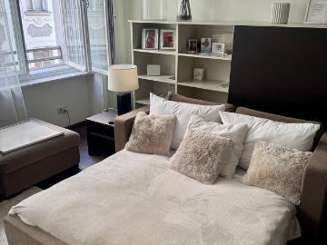 Luxury Flat in the heart of Vienna, Vienna Amsterdam Apartments for Rent
