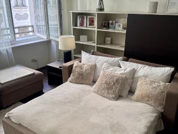 Luxury Flat in the heart of Vienna