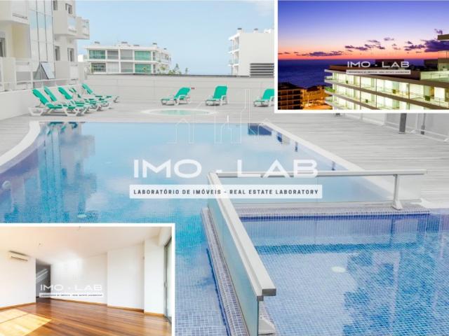 Luxury Flats Ajuda Amparo Funchal Madeira Island 0m² São Martinho
