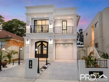FREESTANDING FRENCH PROVINCIAL MASTERPIECE