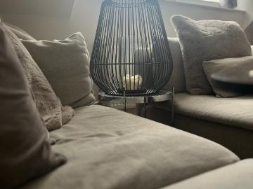 Luxury & full serviced Maisonette | Homeoffice | close to Düsseldorf