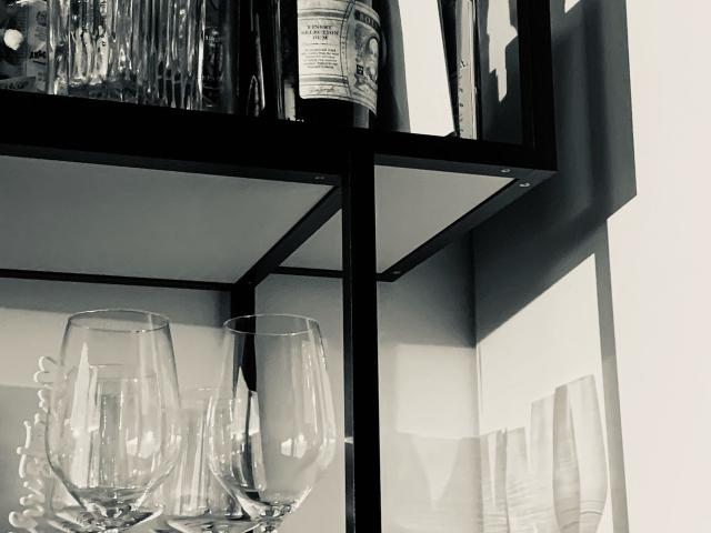 Luxury & full serviced Maisonette | Homeoffice | close to Düsseldorf, Essen Amsterdam Apartments for Rent