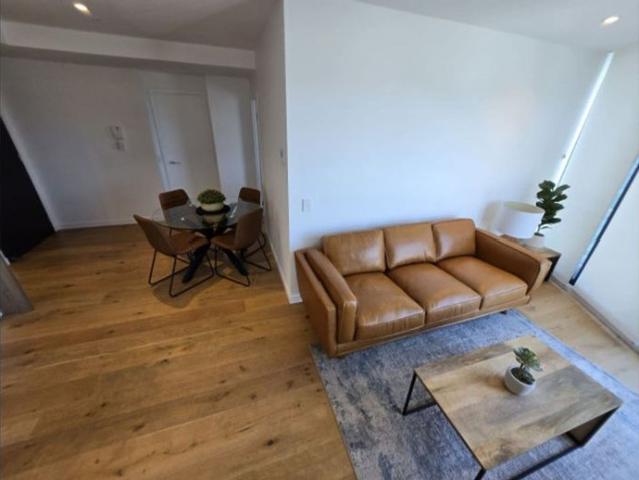 Luxury Fully Furnished Executive Apartment | Flexible 30–90+ Day Stays | Fortitude Valley