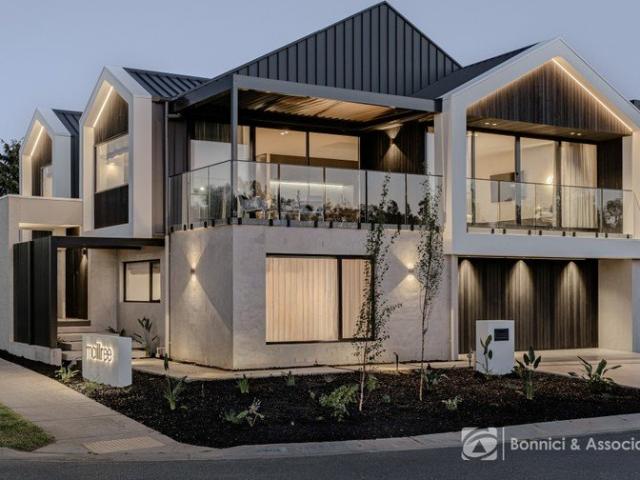 LUXURY FULLY FURNISHED EXECUTIVE LIVING