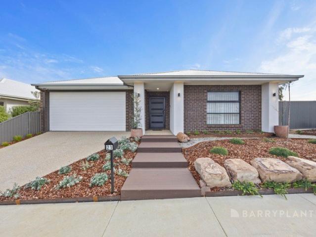 Luxury Fully Furnished Family Living in the Heart of Lucas