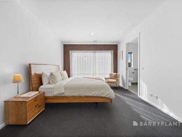 Luxury Fully Furnished Family Living in the Heart of Lucas