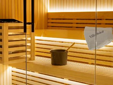 Kleinschönebeck, Märkisch-Oderland, Bundesland Brandenburg