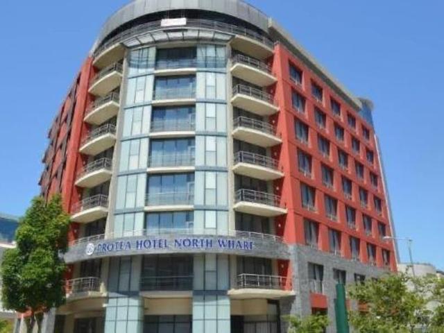 Luxury Fully Furnished 2 Bedroom Apartment | R30,000 per Month