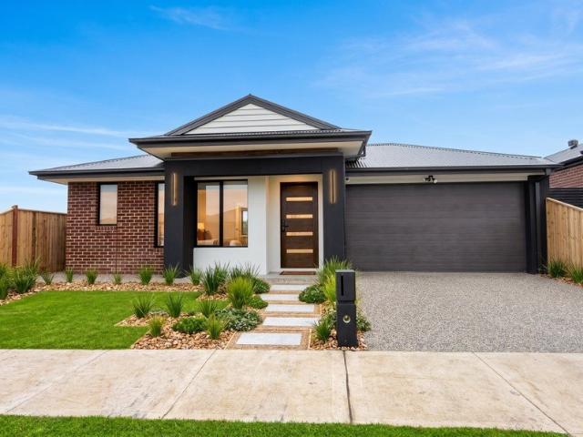 Luxury Fully Upgraded Family Home in Donnybrook