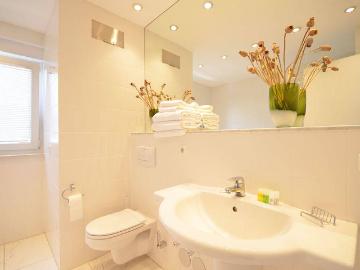 Cranachstraße, Frankfurt, Bahnhofsviertel