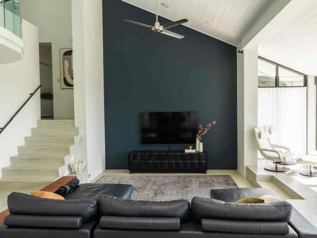 Luxury Furnished Hinterland Estate with Resort Style Amenities