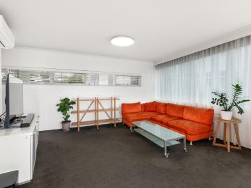 Luxury Furnished Living at Story Apartments, Kangaroo Point