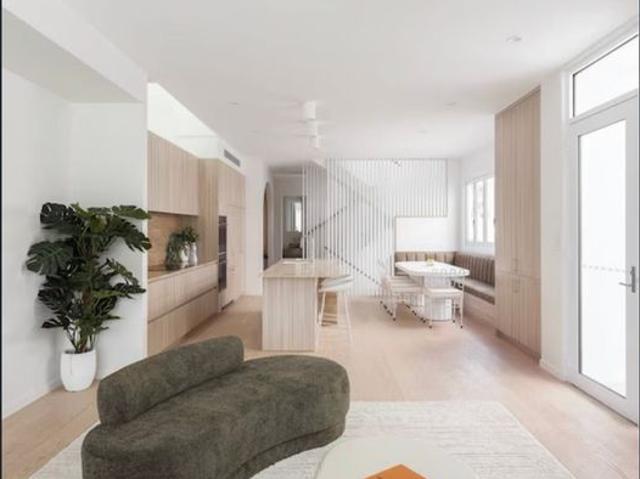 Luxury Furnished Residence | Short Term 3 months Available | Corporate & Relocation Accommodation