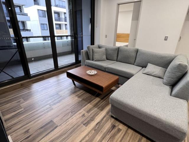 LUXURY FURNISHED TWO BEDS APARTMENT FULLY FURNISHED NOW LEASING