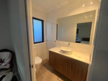 Luxury Furnished Villa