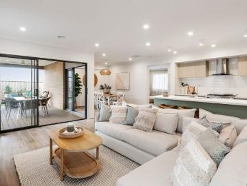 Lara, Greater Geelong, Victoria - Gym, Equipped kitchen
