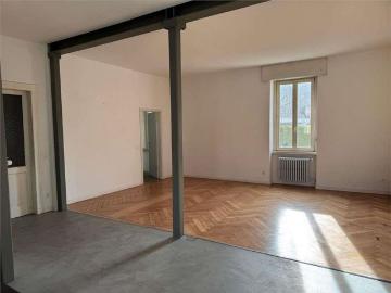 Pedrinate, Chiasso, Gemeinde Balerna, Bezirk Mendrisio, Tessin