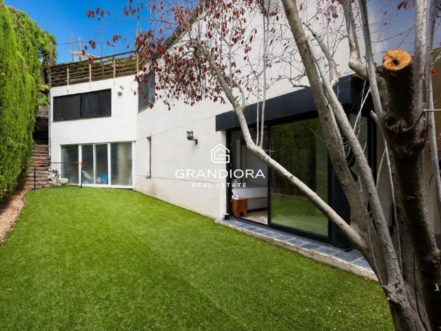 Luxury House for rent in Alella, Catalonia