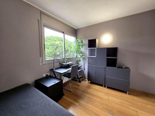 Luxury House for rent in Gavà, Catalonia